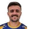 Fernando Mathias Lopez Beltrame