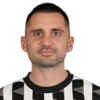 Marko Zivkovic