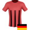 TSG Balingen