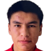 Dilyar Alamas