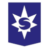Stjarnan (Women)