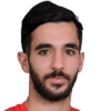 Mohamad Hebous