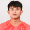 Guangliang Huang