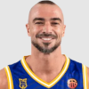Ali Mahmoud