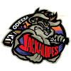 Odessa Jackalopes