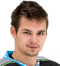 Якуб Орсава