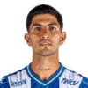 Victor Guzman