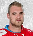 David Skurek