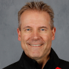 Geoff Ward