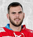 Jakub Herman