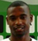 Thiago Fernandes Rodrigues