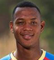 Fabian Chaverra