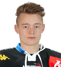 Jan Dufek