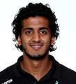 Yousef Al Ameri