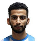Fahad Al-Dhanhani