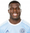 Kwasi Poku