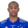Pedro Henrique Franklim Da Silva