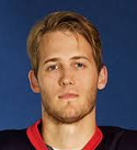 Patrik Luza