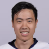 David Chen