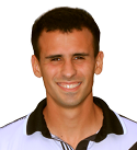 Leandro Sosa