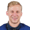 Esa Lindell