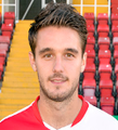 Felix Goddard