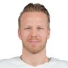 Lars Eller
