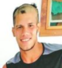 Sebastian Zaracho