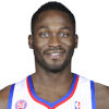 Jeremy Pargo
