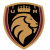 Ultimate Mostoles 7x7