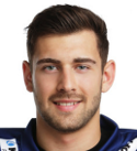 Denis Shevyrin