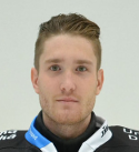 Michael Petrasek