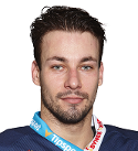 Jakub Valsky