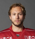 Dario Trutmann