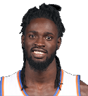 Maurice Ndour