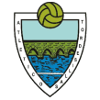 Atlético Tordesillas