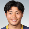 Hiroto Konishi