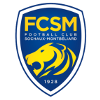 Sochaux-Montbeliard