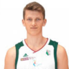 Jakub Sadowski