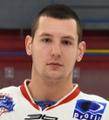 Filip Mezovsky