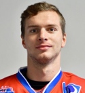 Michal Kabac