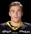 Joakim Thelin