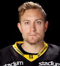 Jeff Jakobs