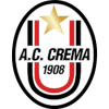 A. C. Krema 1908