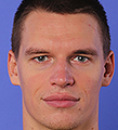 Vladimir Broz