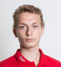 Denis Kusy