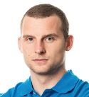Тобиас Пастор