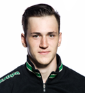 Martin Weinhold