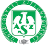 University Zielona Gora