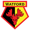 Watford (Donne)